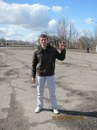 Фотография Слободюка Дени