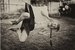 Людмила Чагакова фотография #31