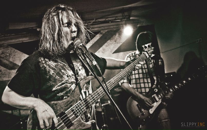 Петр Гринёв | 