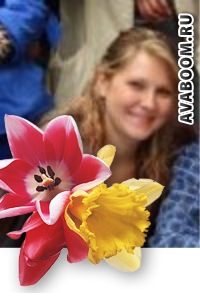 №14, Людмила Федотова №14, Людмила Федотова