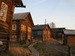 Татьяна Забава фотография #32 (источник - https://vk.com/id74849752)