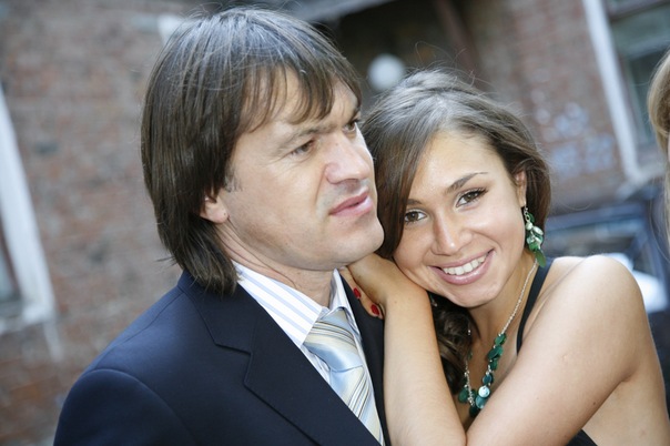 №27, Диана Шевченко, 36 лет, Нижний Новгород, Россия №27, Диана Шевченко, 36 лет, Нижний Новгород, Россия