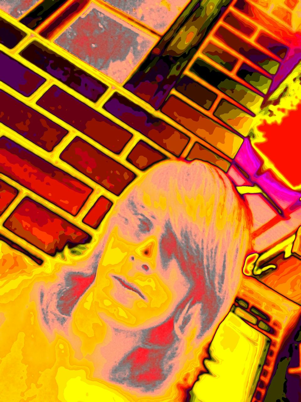 Александр Кокотов | Екатеринбург