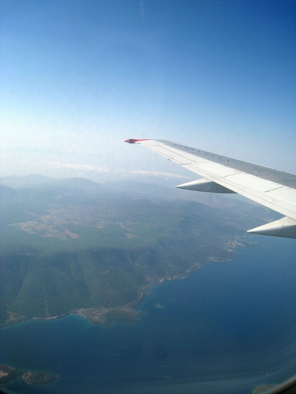 Елена Бакурова | Москва