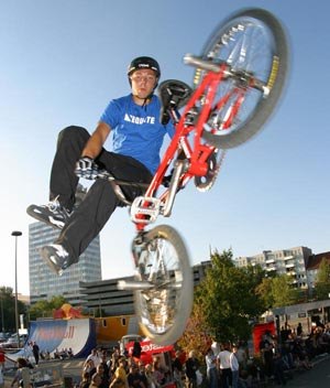 №39, Назар Кучер, 27 лет, Львов №39, Назар Кучер, 27 лет, Львов