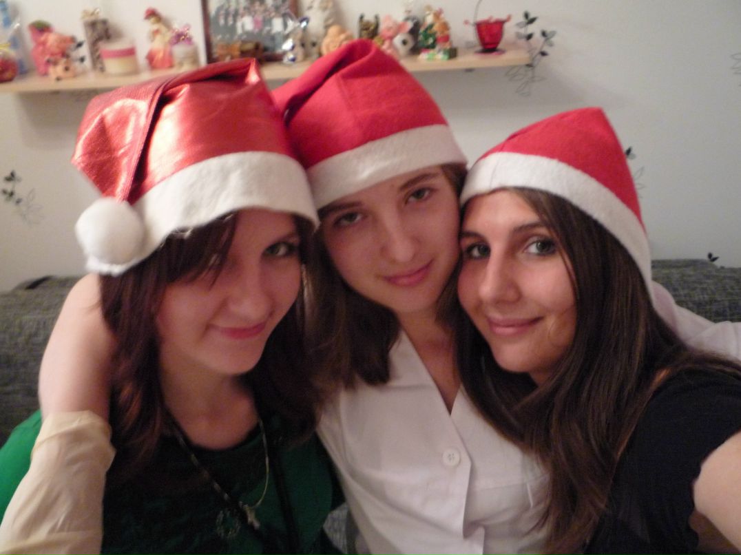 Елена Моторина | Ярославль