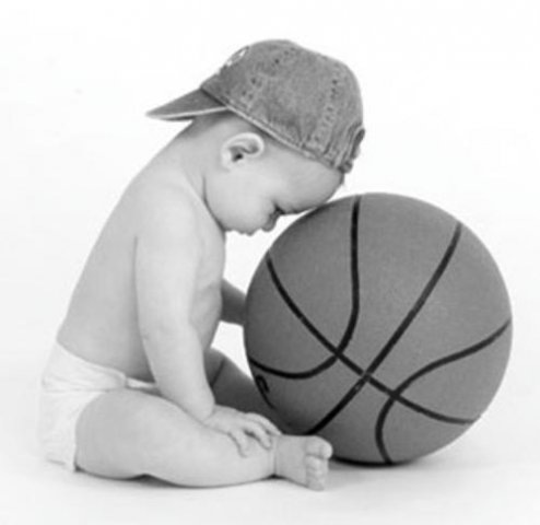 Михаил Васин фото профиля #4