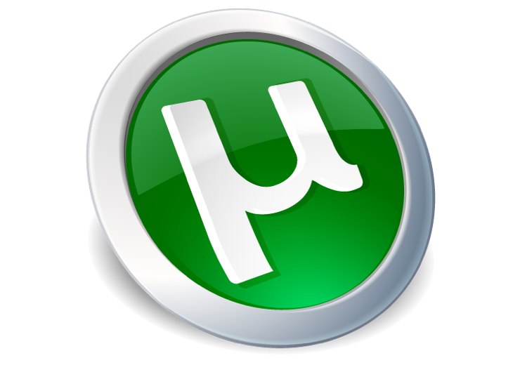 Андрей Рожков | Москва