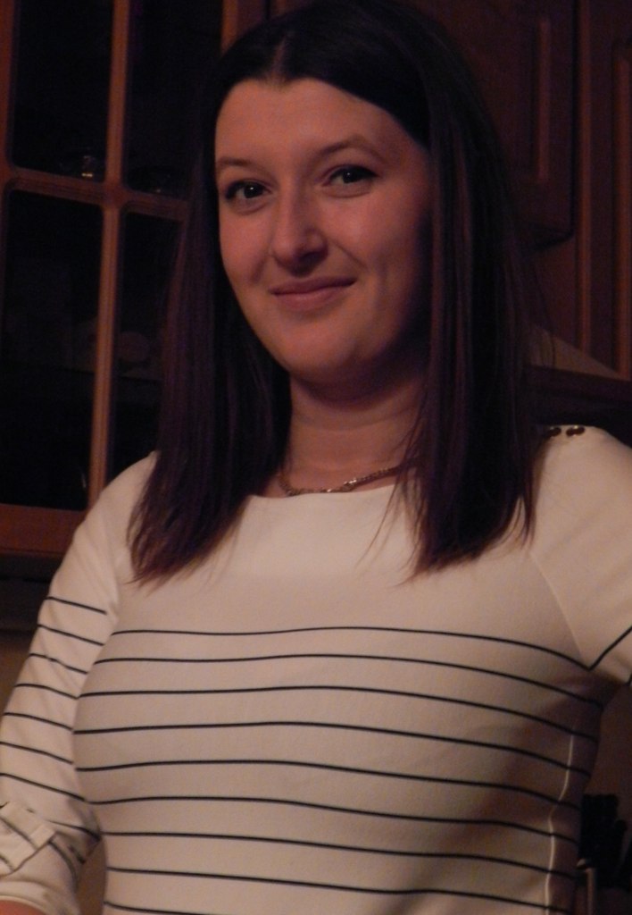 Женечка Бакшаева | Казань