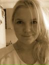 Фотография Юлия Зайцева