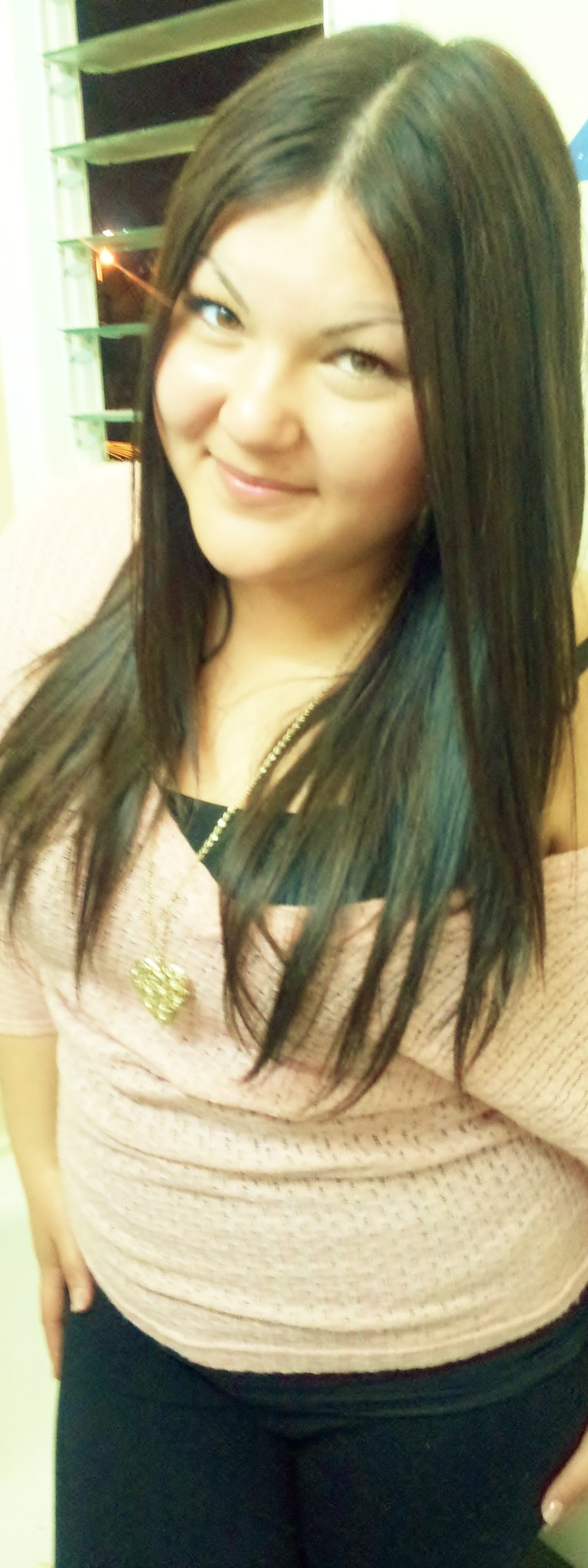 Marisha Janym מרינוש | Петах Тиква