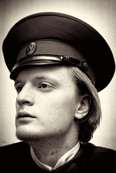 №2, Михаил Горшков, 37 лет, Москва, Россия №2, Михаил Горшков, 37 лет, Москва, Россия