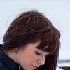 Фото Насти Беляевой