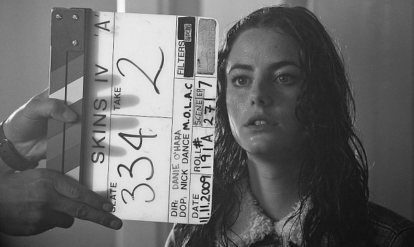 №60, Вероника Брусникина, 31 год, Минск №60, Вероника Брусникина, 31 год, Минск