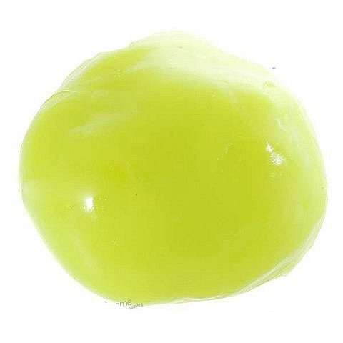 Пластика 90 х