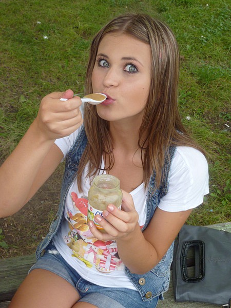 №97, Яна Забрыгина, 35 лет, Горно-Алтайск №97, Яна Забрыгина, 35 лет, Горно-Алтайск