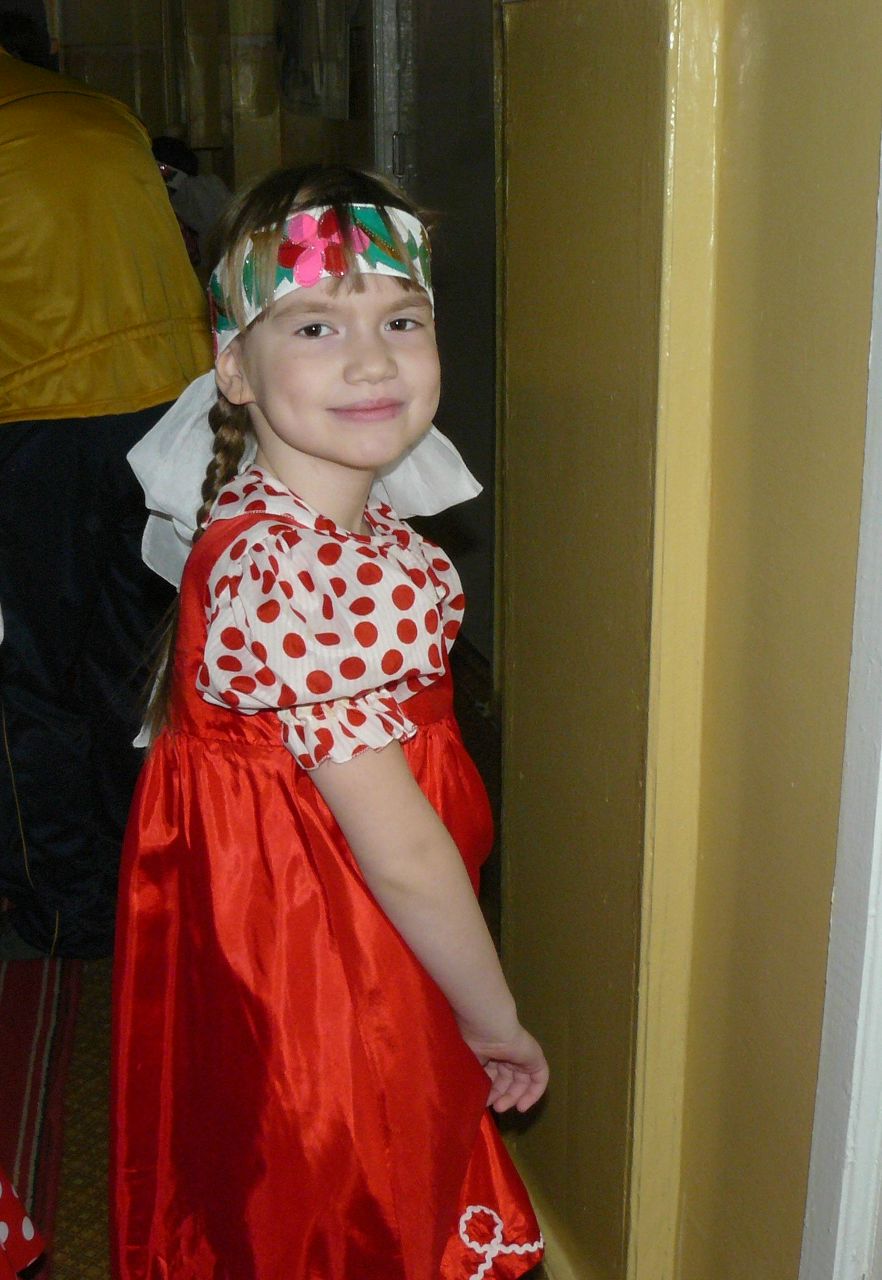 Роза Мухамедьянова | Туймазы