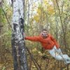 Аватар: Генка Лимашев