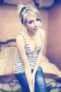 Фотография Леночка Никитина