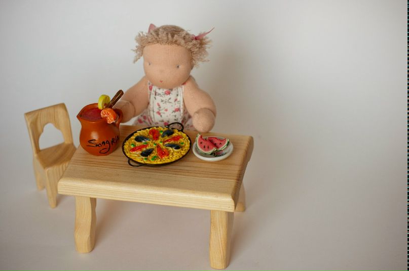 Десятое Королевство ღღღHAPPYღღღ | Санкт-Петербург