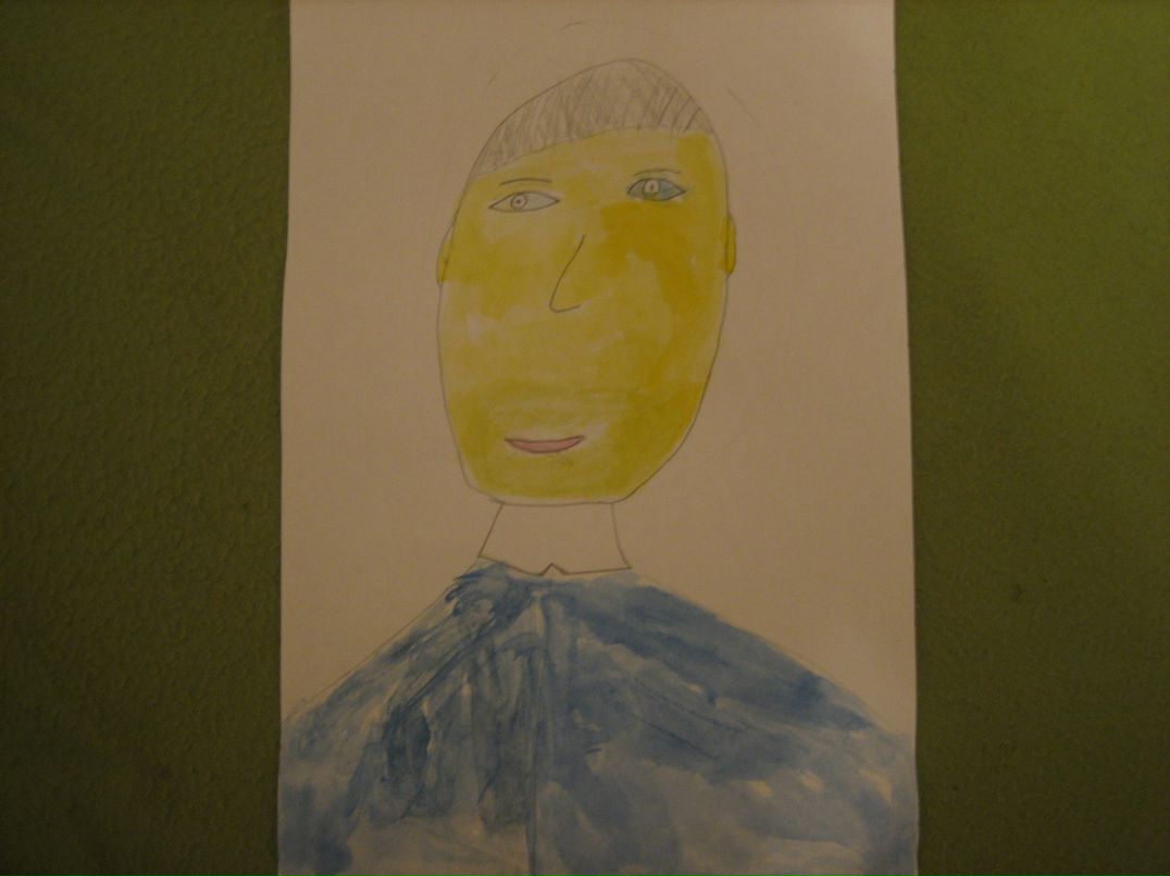 Александр Кудрин | Псков