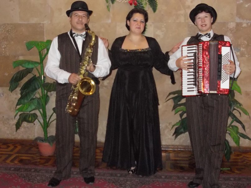 Артур Спивак ((Встреча, Зустріч, Vstrecha, Spotkanie) | Киев