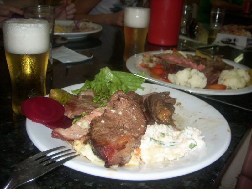 №82, Сергей Копылов №82, Сергей Копылов