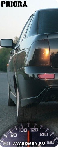 Владислав Борисов | Los Angeles