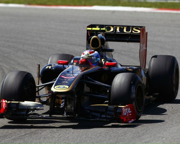 №2, Виктор Пашков, Киев №2, Виктор Пашков, Киев