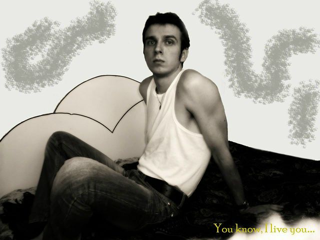 №87, Тимур Гаврюков, 38 лет, Ростов-на-Дону №87, Тимур Гаврюков, 38 лет, Ростов-на-Дону