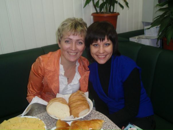 №55, Светлана Малышева, 26.12.1977, Мурманск №55, Светлана Малышева, 26.12.1977, Мурманск