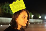 №7 Анастасия Видишева 07.06.1988: профиль, фото, статус - ВКонтакте