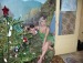 Владимир Кондачков фотография #29