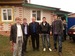 Александр Бурков фотография #18