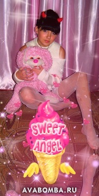 №20, Оля Захарова, 33 года, Миргород №20, Оля Захарова, 33 года, Миргород