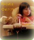 №32 Rachel Cuddy : профиль, фото, статус - ВКонтакте №32 Rachel Cuddy : профиль, фото, статус - ВКонтакте