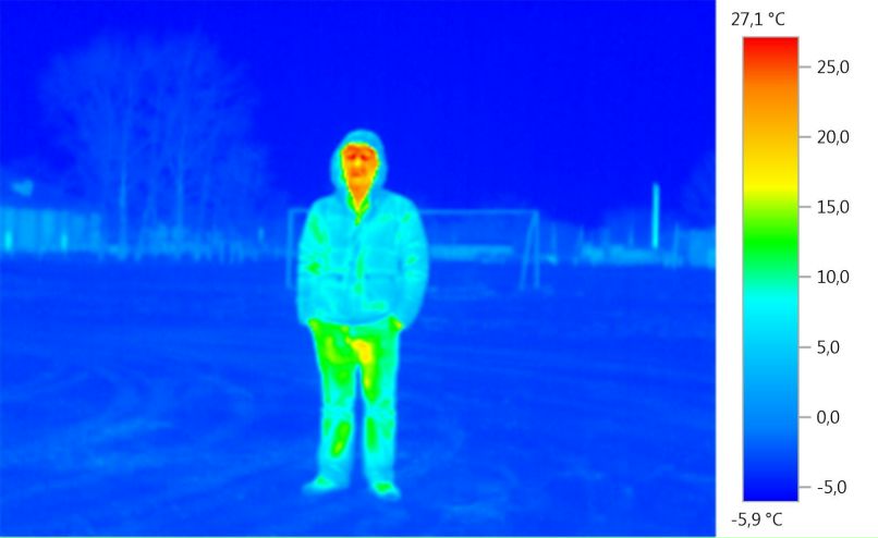 Антон Епанешников アントン | Новоалтайск