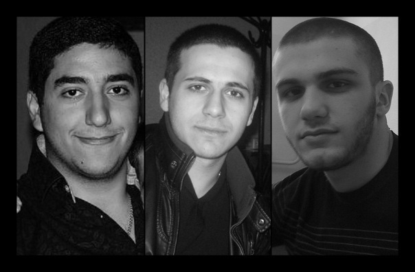 №5, Нарине Паравян, 37 лет, Москва №5, Нарине Паравян, 37 лет, Москва