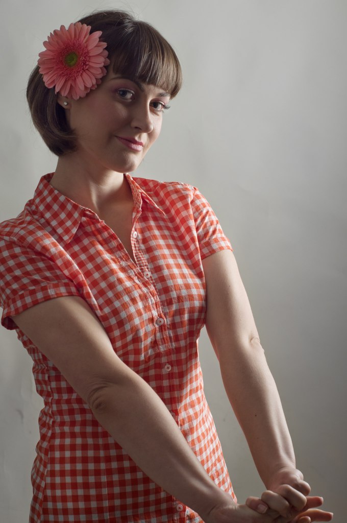 Татьяна Нечаева | Симферополь