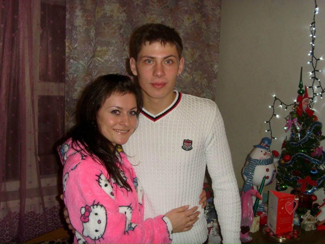 Светлана Гамаюнова | Полтава