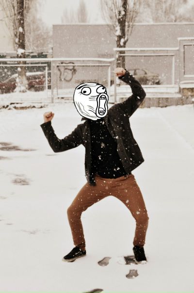 №20, Владимир Тоник, Киев №20, Владимир Тоник, Киев