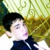 Аватар: Rustam ...