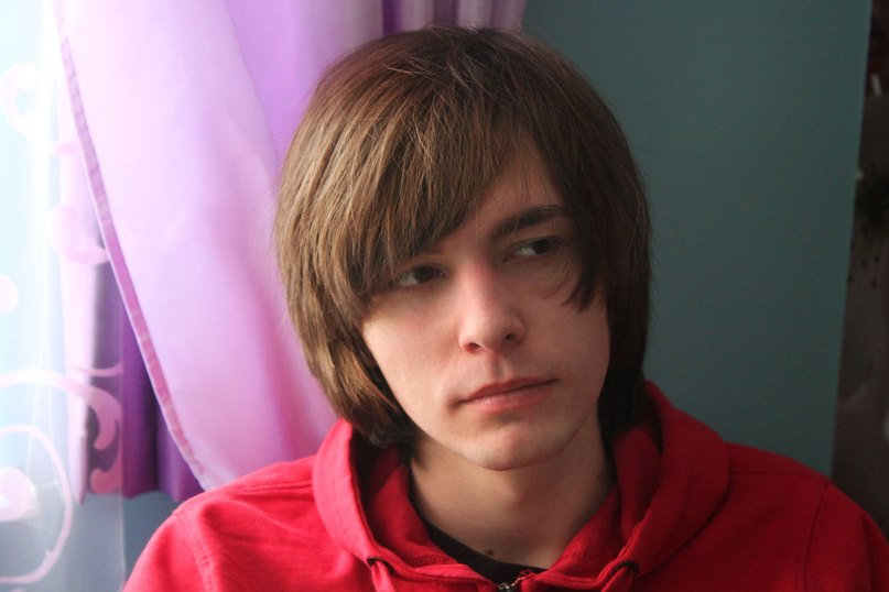 Funny Bunny Sketch Terner | Воронеж