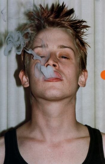 Денис Тымченко | Побужское