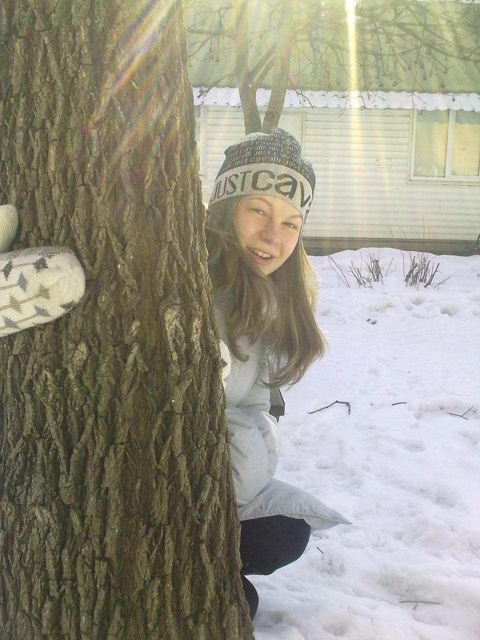 Дарья Лягина | 