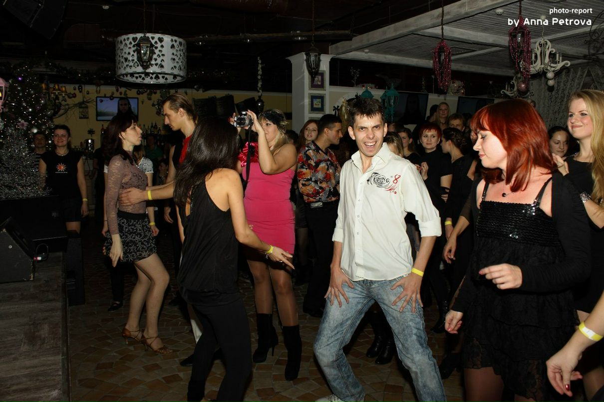 Филипп Прасолов | Запорожье