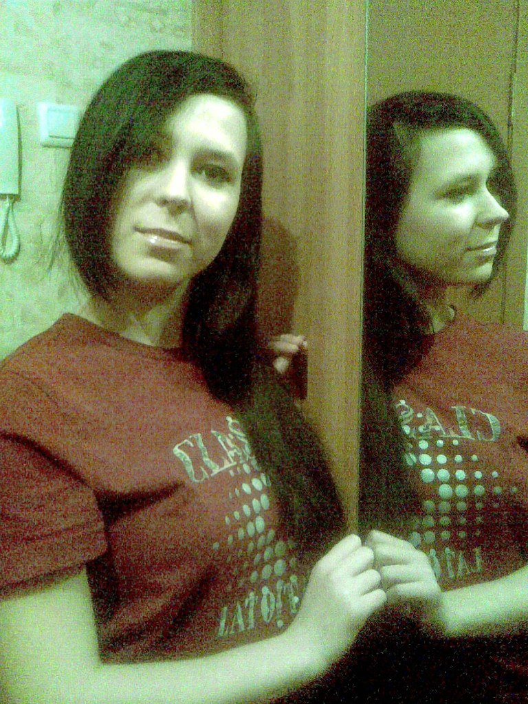 Юлия Лакеева | Сыктывкар