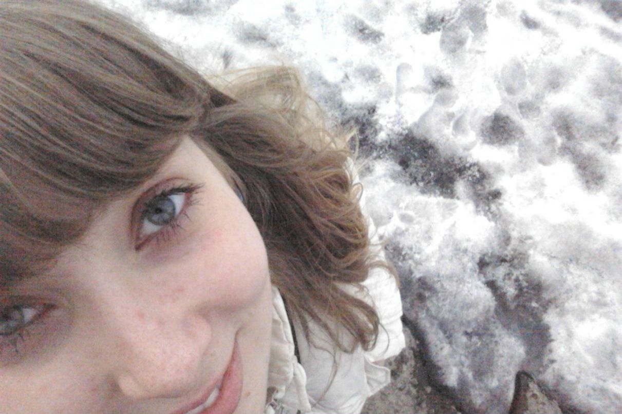 Семен Закроев | Новокузнецк