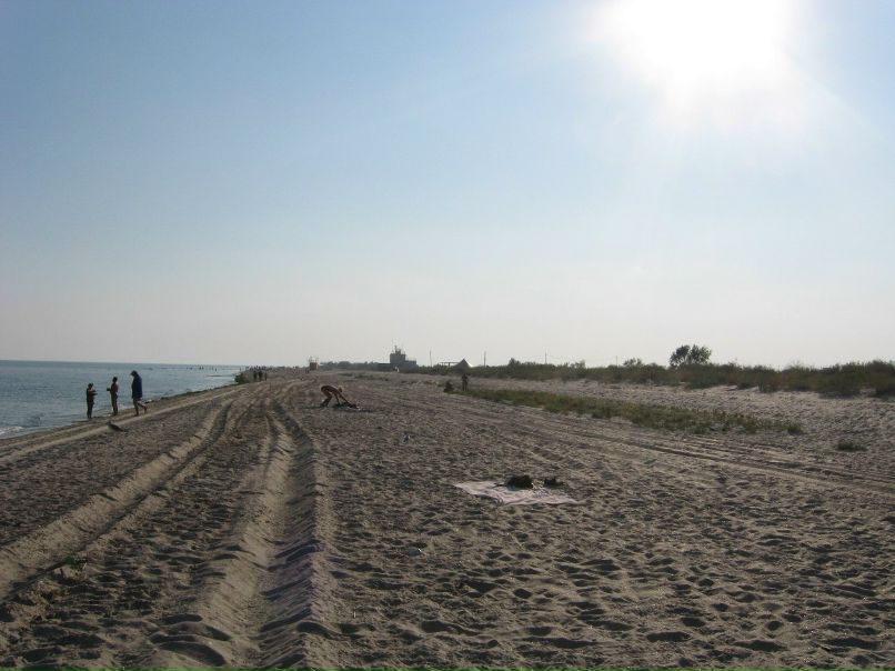 Артурчик Гончаренко | Киев