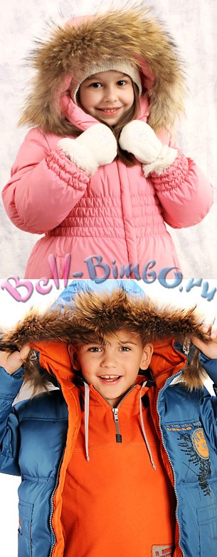 Алёна Коновалова Bell Bimbo | Пионерский